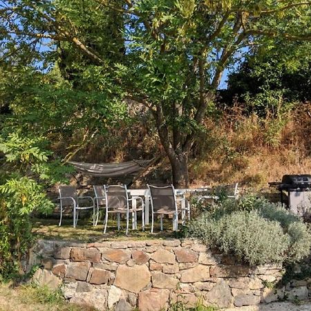 Le Belvedere Lairiere Εξωτερικό φωτογραφία