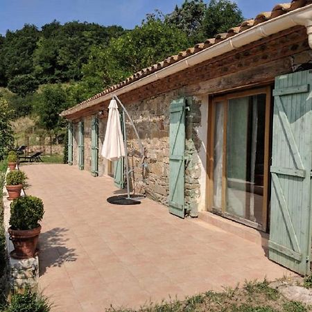 Le Belvedere Lairiere Εξωτερικό φωτογραφία