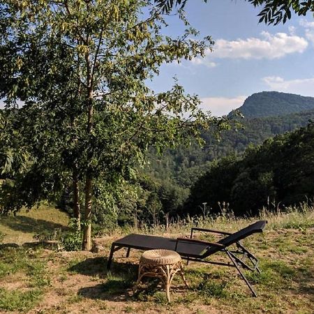 Le Belvedere Lairiere Εξωτερικό φωτογραφία
