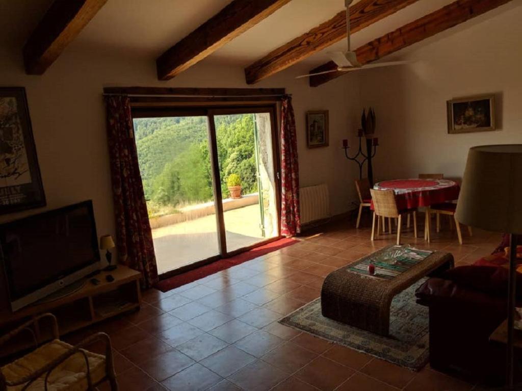 Le Belvedere Lairiere Εξωτερικό φωτογραφία